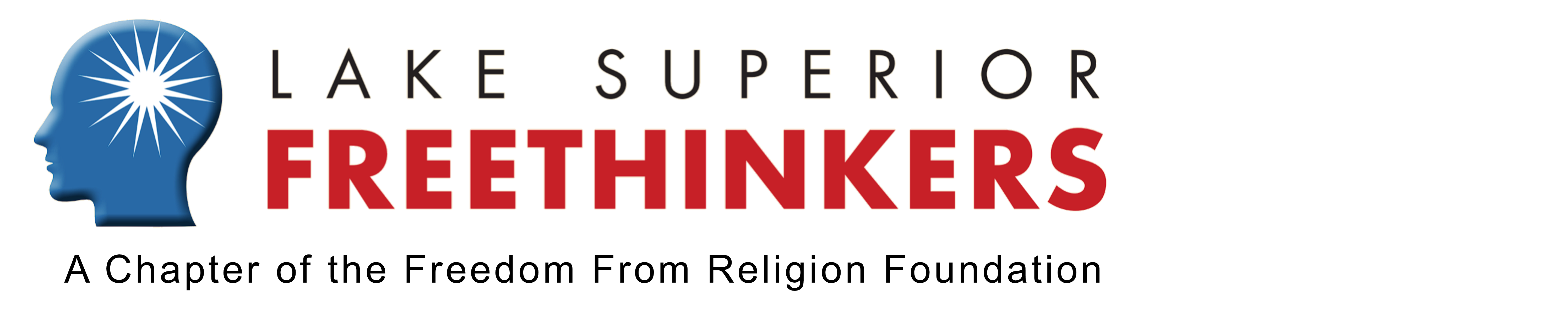 Lake Superior Freethinkers